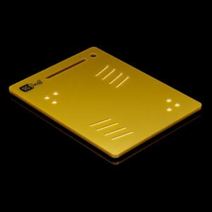 The Tablet Clearance!