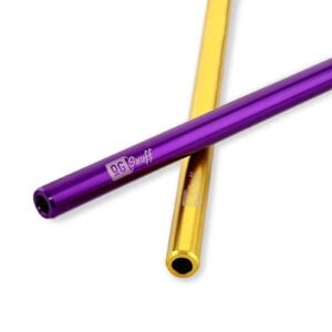 XL Sniffer Straw