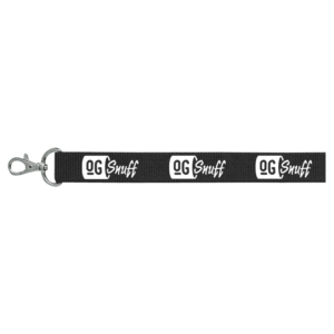 Lanyard