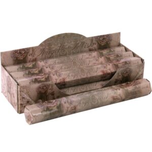 Elements Angels Mist Incense Sticks